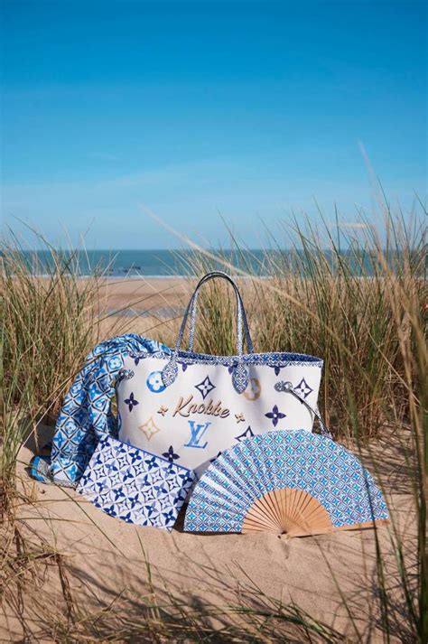 louis vuitton knokke collectie